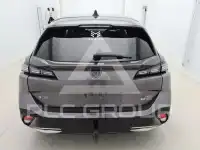 2023 Peugeot 308