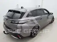 2023 Peugeot 308