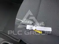 2023 Peugeot Partner