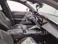 2023 Peugeot 408