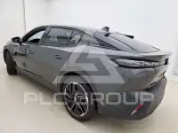 2023 Peugeot 408