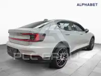 2023 Polestar 2