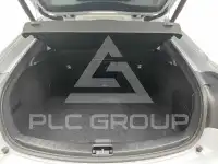 2023 Polestar 2