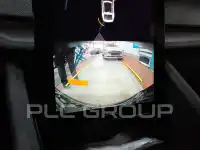 2023 Polestar 2