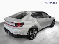 2023 Polestar 2
