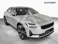 2023 Polestar 2