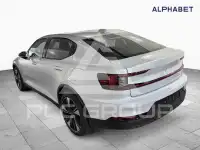 2023 Polestar 2
