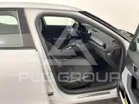 2023 Polestar 2