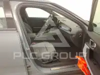 2023 Polestar 2