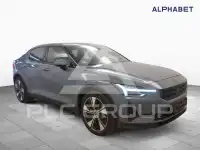 2023 Polestar 2