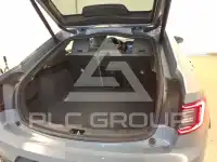 2023 Polestar 2