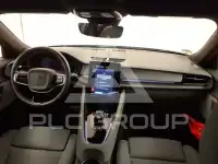 2023 Polestar 2