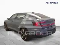 2023 Polestar 2
