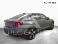 2023 Polestar 2