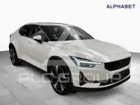 2023 Polestar 2