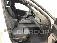 2023 Polestar 2