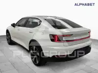 2023 Polestar 2