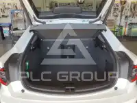 2023 Polestar 2