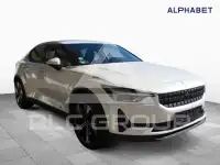 2023 Polestar 2
