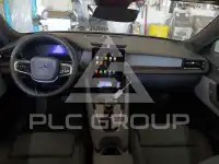 2023 Polestar 2