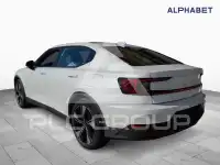 2023 Polestar 2
