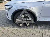 2023 Polestar 2