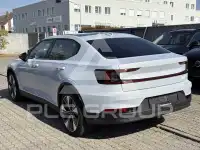 2023 Polestar 2