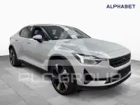 2023 Polestar 2