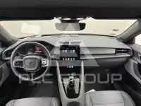 2023 Polestar 2