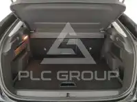 2023 Citroen C4
