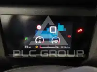 2023 Citroen C4