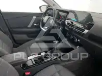 2023 Citroen C4