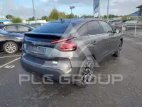 2023 Citroen C4
