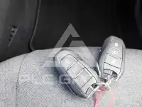 2023 Citroen C4