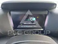 2023 Citroen C4