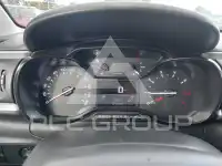 2023 Citroen C3