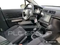 2023 Citroen C3