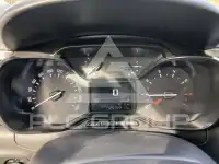 2023 Citroen C3