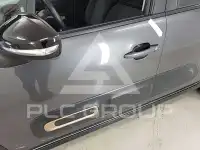 2023 Citroen C3