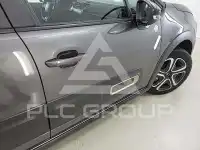 2023 Citroen C3