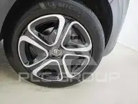 2023 Citroen C3