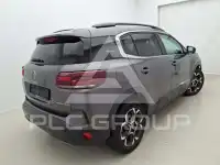 2023 Citroen C5