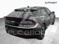2023 KIA EV