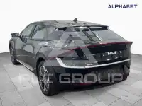 2023 KIA EV