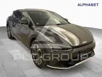 2023 KIA EV