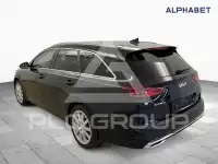 2023 KIA Ceed