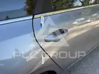 2023 KIA Ceed