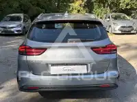 2023 KIA Ceed