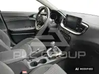 2023 KIA Ceed