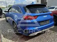 2023 KIA Ceed